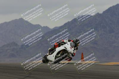 media/Jan-15-2023-SoCal Trackdays (Sun) [[c1237a034a]]/Turn 9 (2pm)/